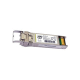 Cisco MA-SFP-10GB-SR