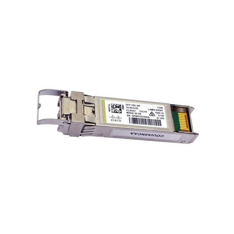 Cisco MA-SFP-10GB-SR