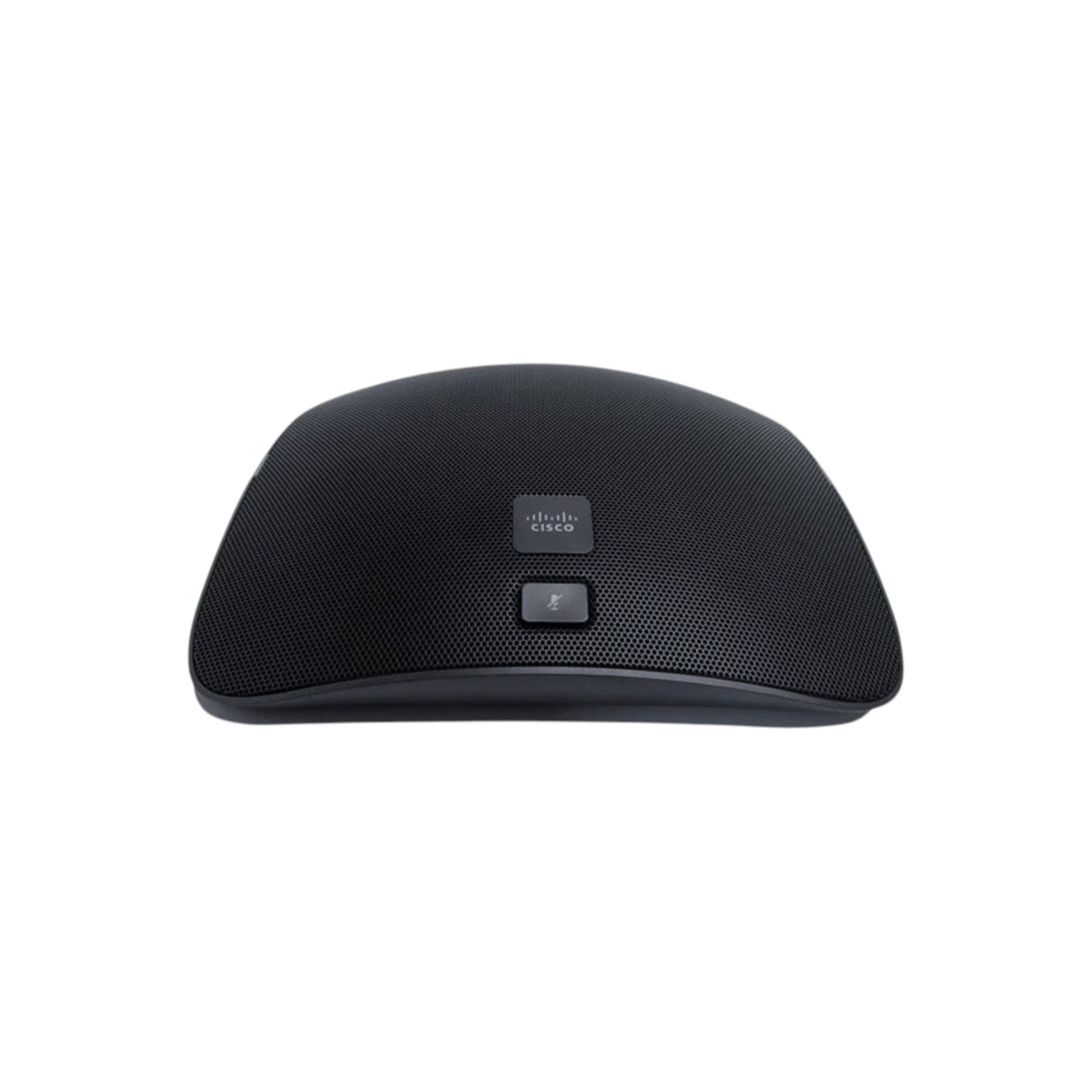 Cisco CP-8831-BASE-S-EU