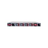 Arista Networks DCS‑7150SC‑64‑CLD‑F