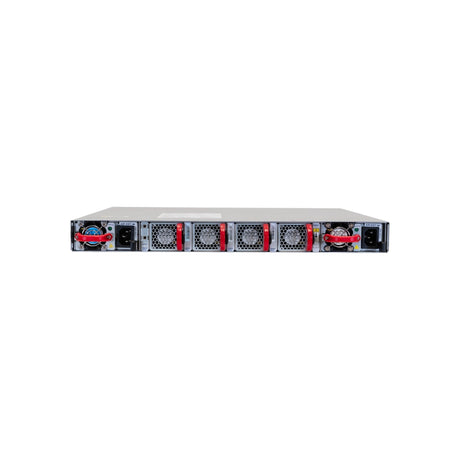 Arista Networks DCS‑7150SC‑64‑CLD‑F