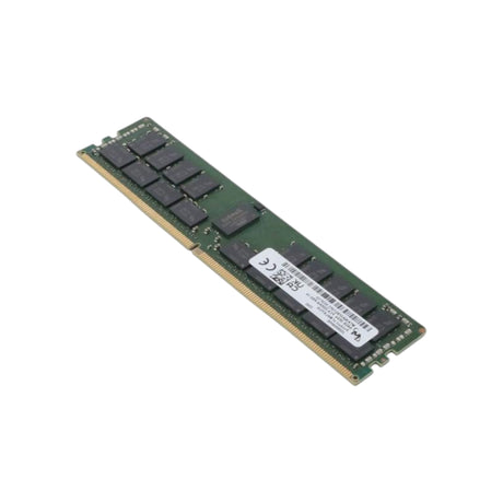 Vitrium VL33A5463A-N7MB