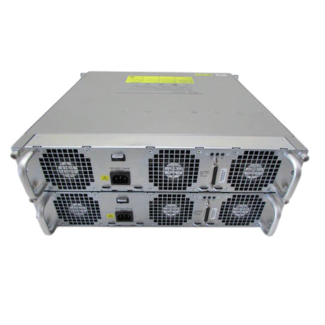 Cisco ASR1004