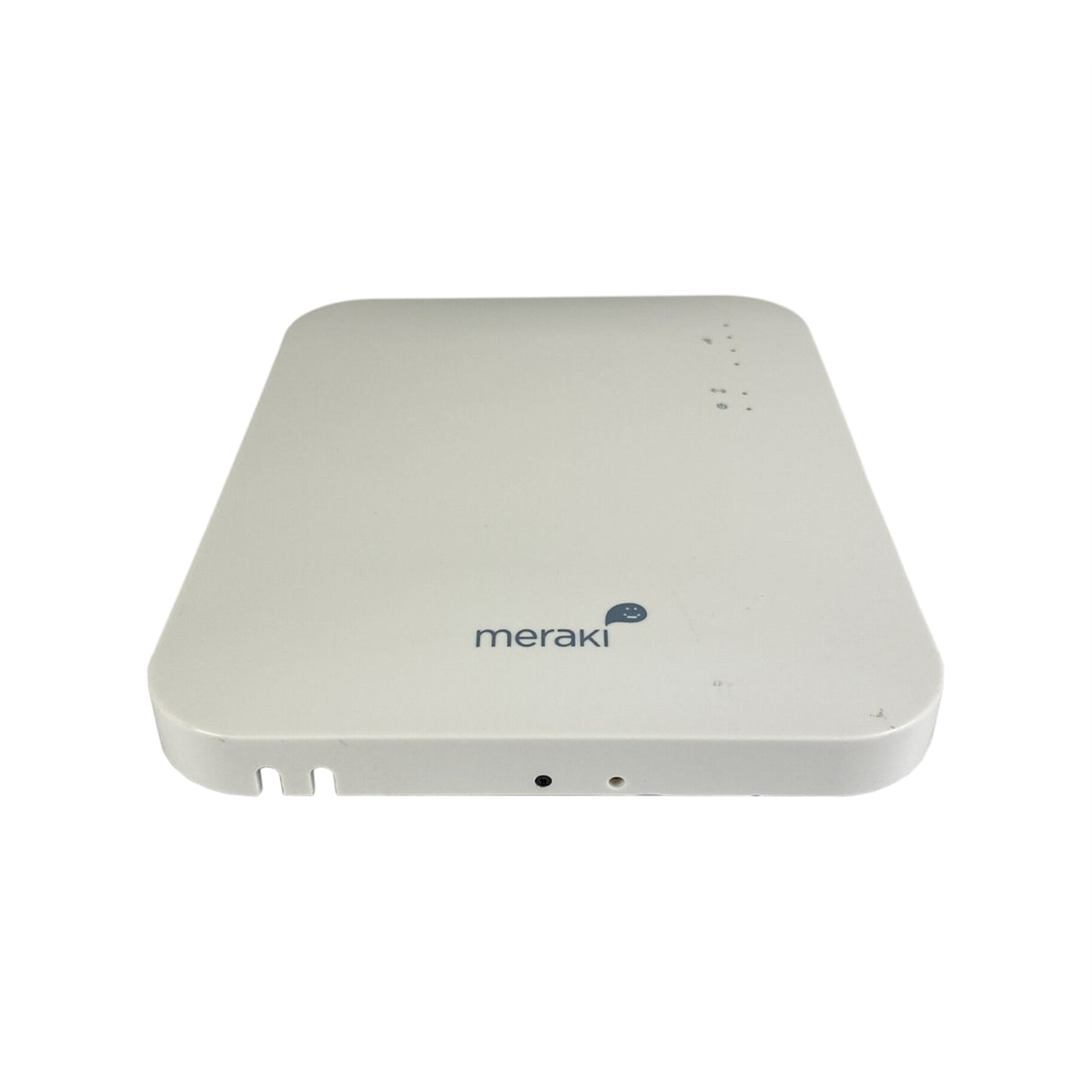 Cisco MR12