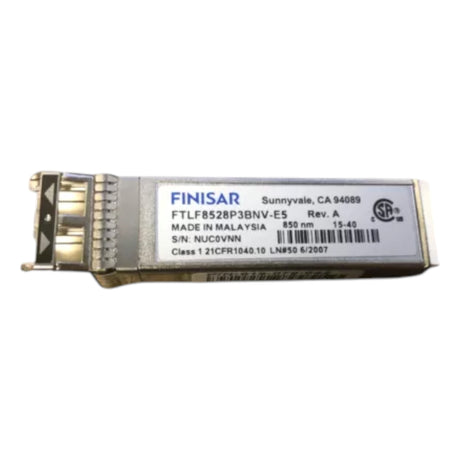 Finisar 019-078-042