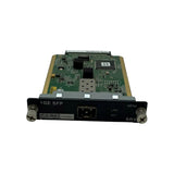 Juniper SRX-MP-1SFP-GE