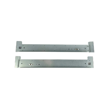 Dell 7WJ8N/JRJ9P