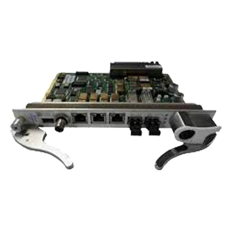 Cisco ASR5K-SPS3-BNC-K9