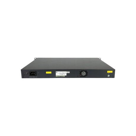 HP JG315A