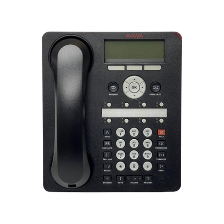 Avaya 700458532