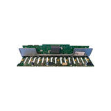 Dell 8X25D