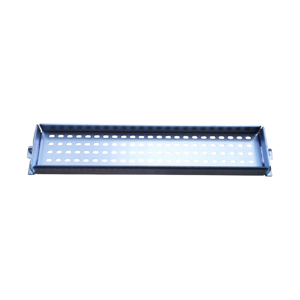 Cisco 700-26183-02