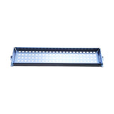 Cisco 700-26183-02