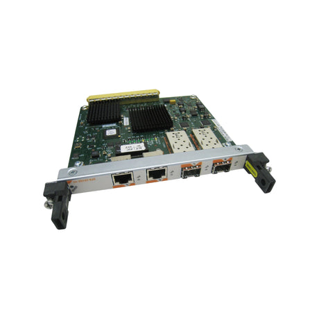 Cisco SPA-2X1GE-V2