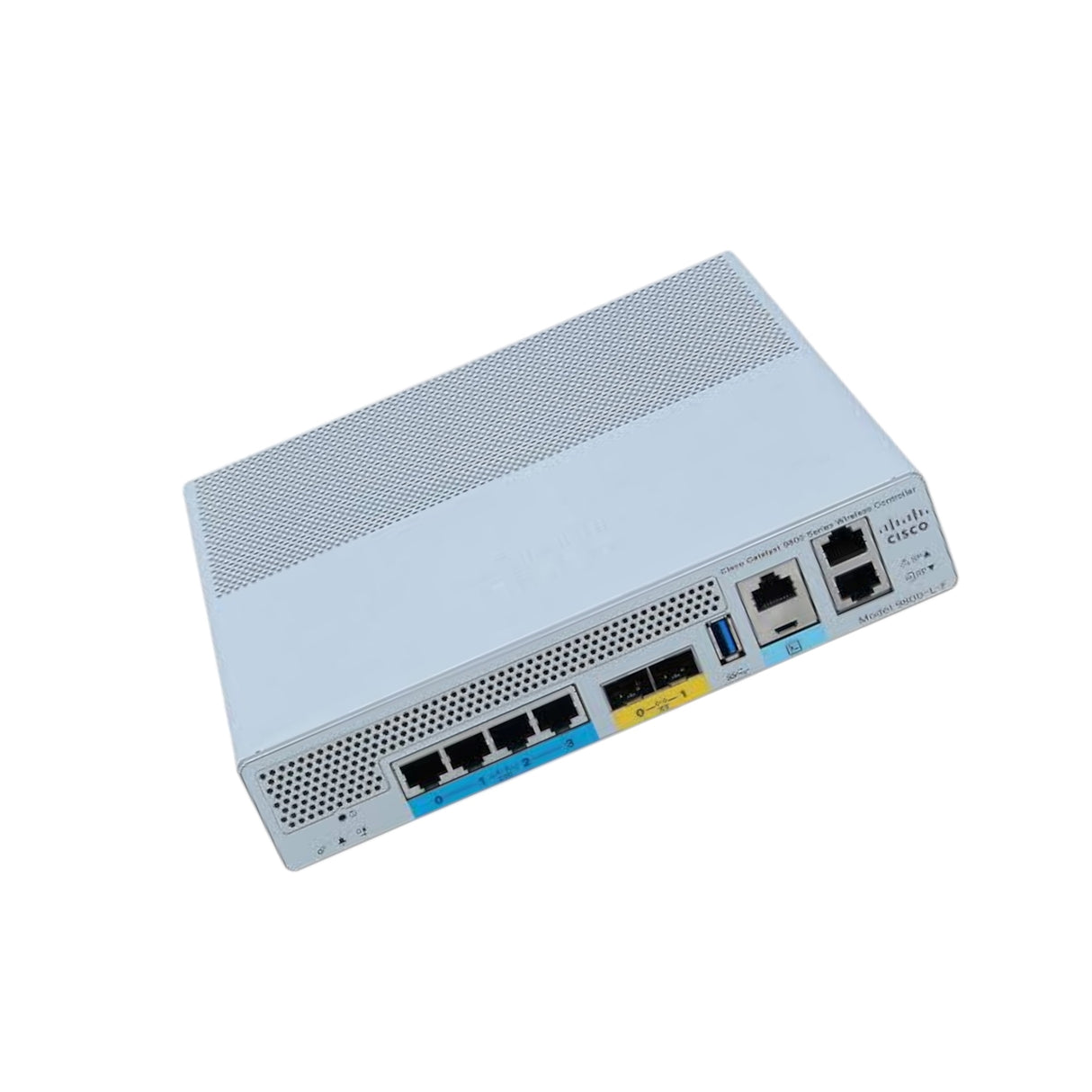 Cisco C9800-L-F-K9