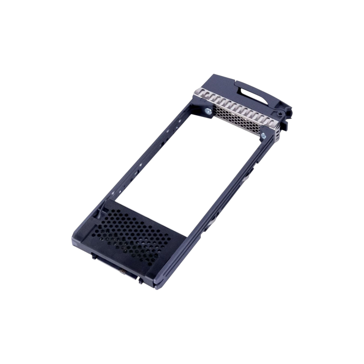 NetApp 111-00721
