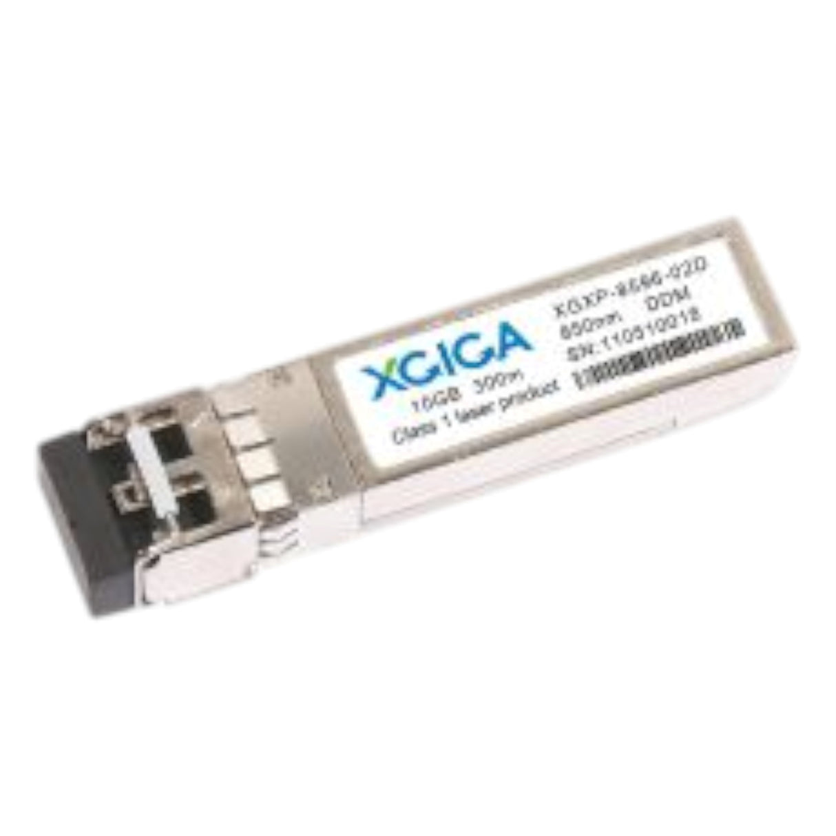 Gigacom 902-GXXGXP-8596-02D