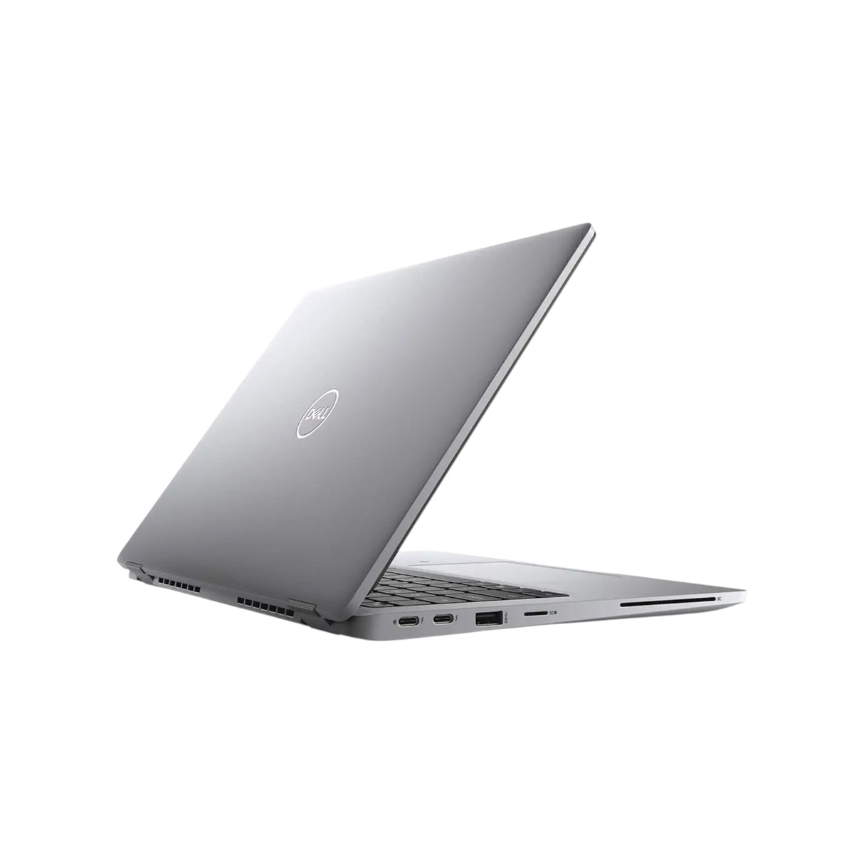 Dell Latitude 5320 13.3" Touchscreen i7-1185G7 16GB 512GB SSD Grade C
