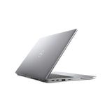 Dell Latitude 5320 13.3" Touchscreen i7-1185G7 16GB 512GB SSD Grade C