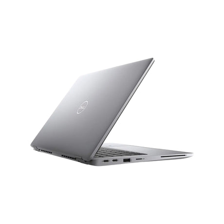 Dell Latitude 5320 13.3" Touchscreen i7-1185G7 16GB 512GB SSD Grade C