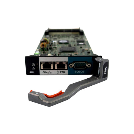 Dell RK095