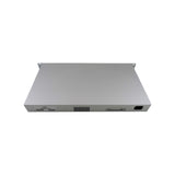 Cisco Meraki MS220-48LP-HW