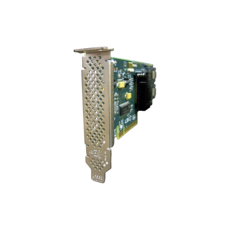 Oracle 7047852