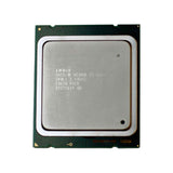 Intel SR0L1