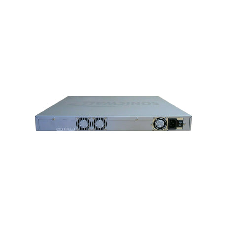 Sonicwall NSA4500
