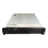 Dell SC8000