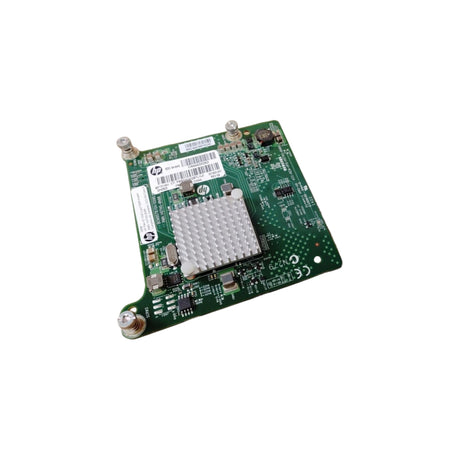 HP 657131-001