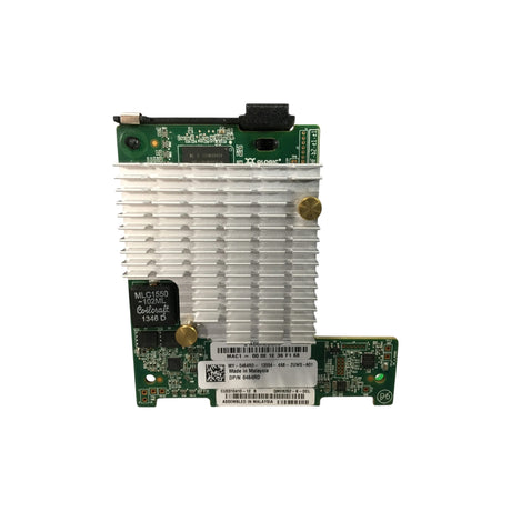 Dell 464RD