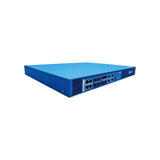 Palo Alto Networks PA‑820
