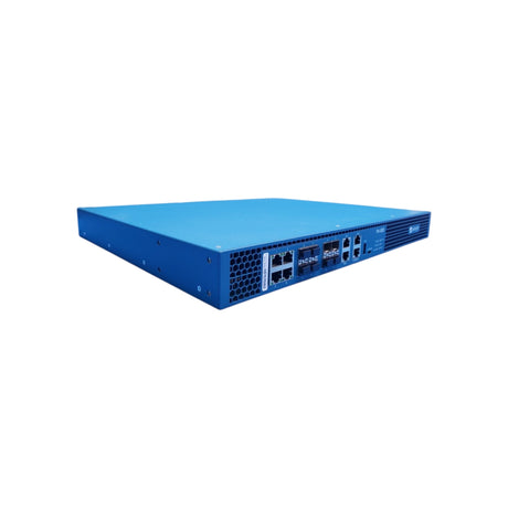 Palo Alto Networks PA‑820