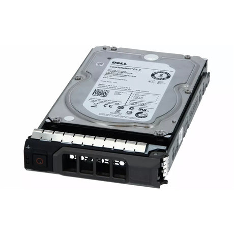 Dell 1P7DP