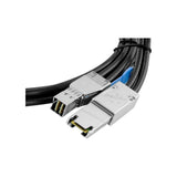 Broadcom L5-25199-00