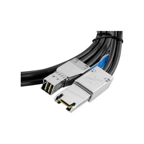 Broadcom L5-25199-00