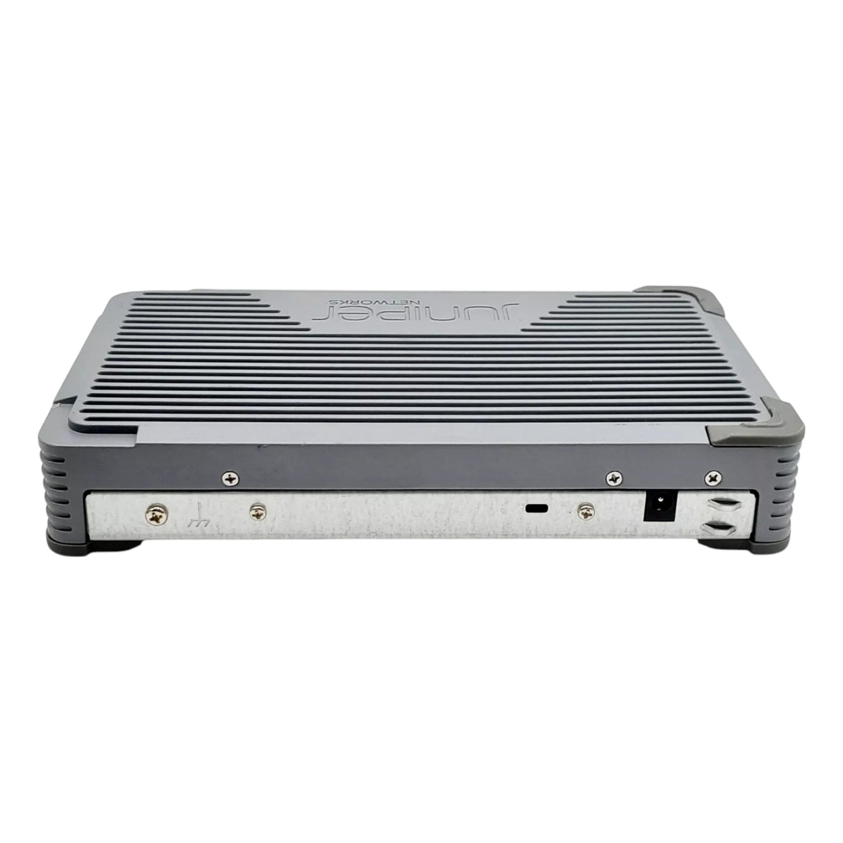 Juniper WLC100