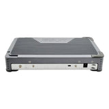 Juniper WLC100