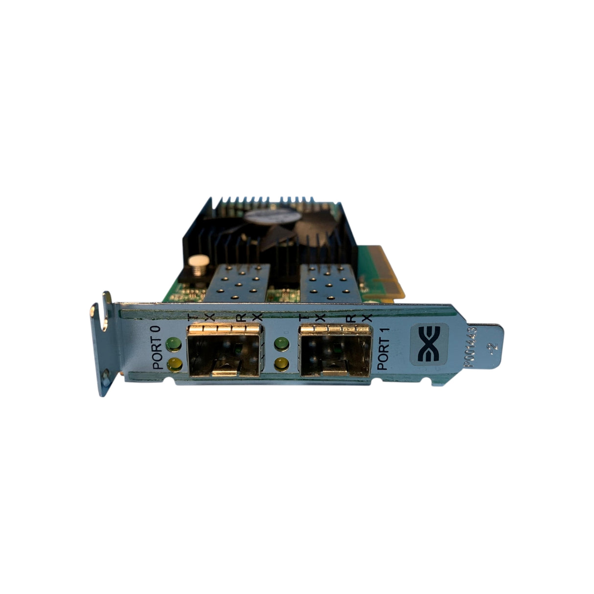 Dell 6VK2R