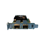 Dell 6VK2R