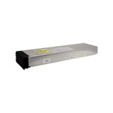 Foundry Networks SX-ACPWR-POE