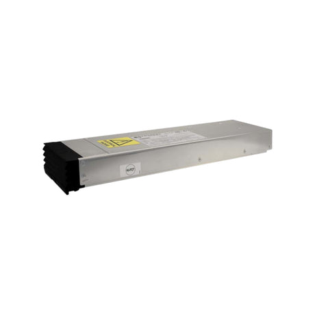 Foundry Networks SX-ACPWR-POE