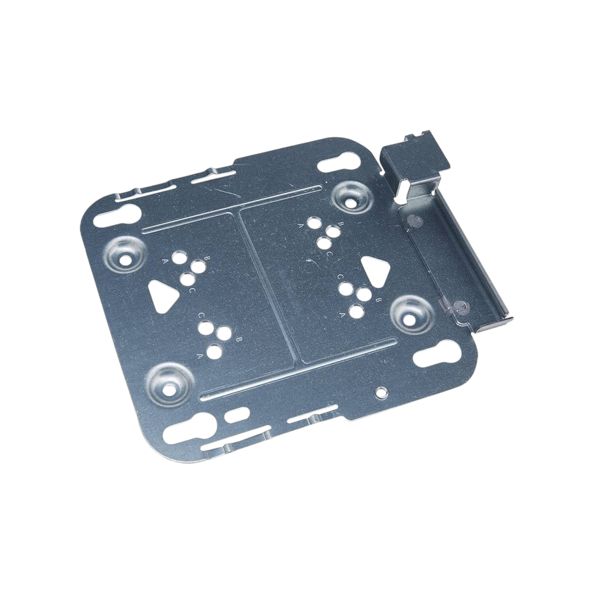 Cisco AIR-AP-BRACKET-1