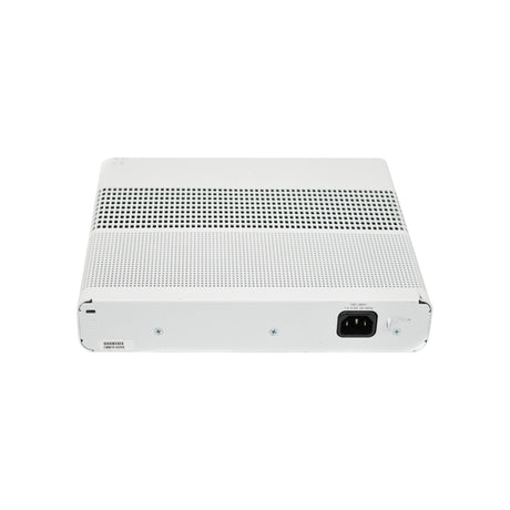 Cisco WS-C3560CX-12TC-S