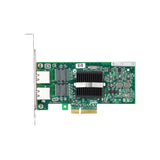 HP NC360T