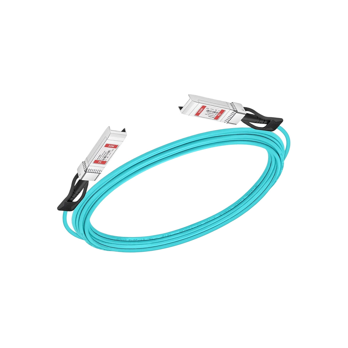 FSC SFP28-25G-AOC3M