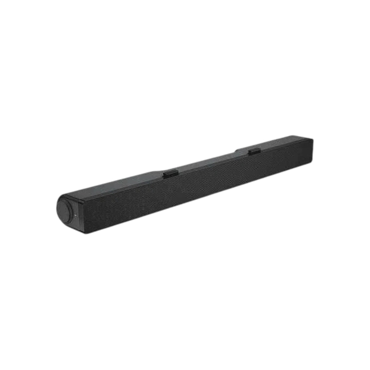 Dell MN008
