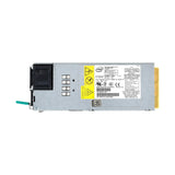 Intel E98791-009