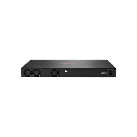 HP JL665A